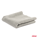 Amio 03741 Utěrka z mikrovlákna 30x40cm 340g AMIO-03741