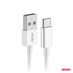Kabel USB na USB-C 2A 200cm FullLINK AMIO-03894