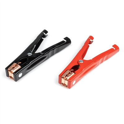 Krokosvorka pro autobaterie AMIO-03526