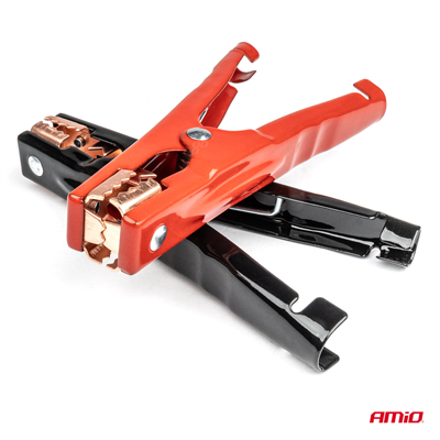 Krokosvorka pro autobaterie AMIO-03526
