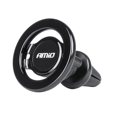 Magnetický držák na telefon My Mag AMIO-03793