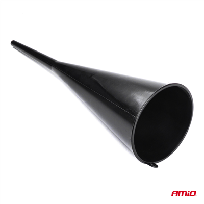 Trychtýř úzký dlouhý 46cm