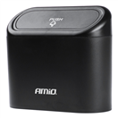 Amio 03235 Odpadkový koš do auta