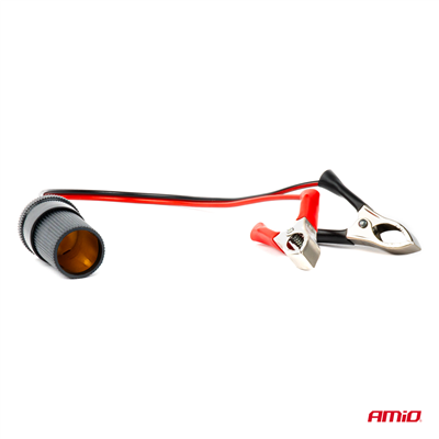 Elektrické čerpadlo na naftu 12V ponorné, průměr 38 mm -souprava s hadicí