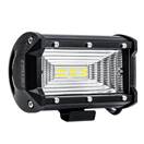 Amio 03246 LED pracovní světlo AWL35 24 LED FLOOD 9-36V
