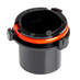 Adapter HiD, AMiO NS-03 OPEL