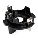 Amio 01672 Adapter HiD, AMiO NS-16 VW GOLF V, JETTA