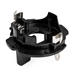 Adapter HiD, AMiO NS-16 VW GOLF V, JETTA