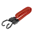 Amio 03303 Gumové lano 80cm BSTRAP-15 AMiO-03303