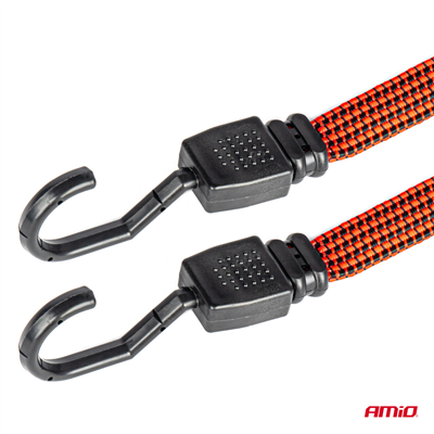 Gumové lano 80cm BSTRAP-15 AMiO-03303