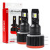 LED žárovky hlavního svícení X3 Series H15 AMIO-03309