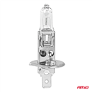 Amio 03358 Halogenová žárovka H1 12V/55W 1ks blister