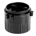 Adapter HiD, AMiO NS-01 VW GOLF VI