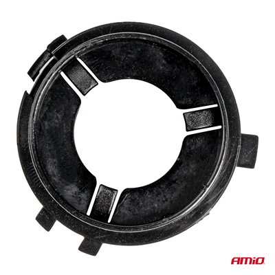 Adapter HiD, AMiO NS-01 VW GOLF VI