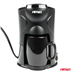 Kávovar 0.15L 12V 170W AMiO-03232