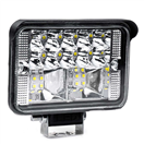 Amio 03250 LED pracovní světlo AWL39 18 LED SPOT 9-36V