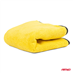 Utěrka z mikrovlákna 40x60cm 950g AMIO-03756
