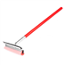 Stěrka okna 60 cm AMIO-03857