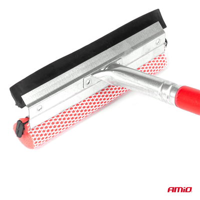 Stěrka okna 60 cm AMIO-03857