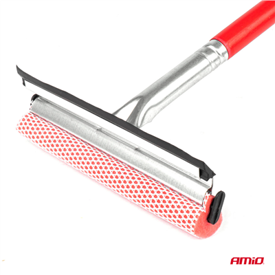 Stěrka okna 60 cm AMIO-03857