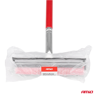 Stěrka okna 60 cm AMIO-03857