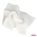 Box utěrek z mikrovlákna 22,5 x 22,5 cm 200g AMiO-03972