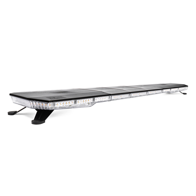 Světelná lišta LED 180 LED 1372mm