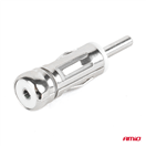 Amio 03966 Adaptér antény do auta ISO DIN AMiO-03966