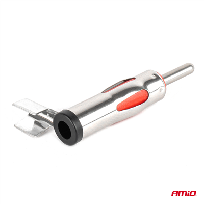 Konektor antény automobilu DIN AMiO-03970