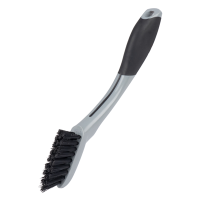 Kartáč na mytí auta mini 20 cm AMIO-04029