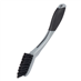 Kartáč na mytí auta mini 20 cm AMIO-04029