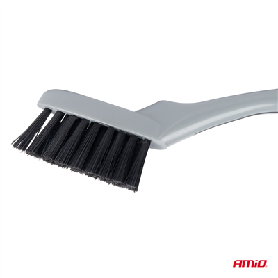 Kartáč na mytí auta mini 20 cm AMIO-04029