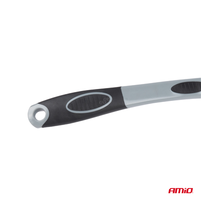 Kartáč na mytí auta mini 20 cm AMIO-04029