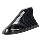 Amio 04158 Anténa žraločí ploutva AMiO-04158