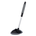 Teleskopický čistič oken 33-48 cm AMiO-03858