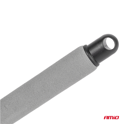 Teleskopický čistič autoskel AMIO-03859
