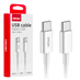 Kabel ´USB-C na USB-C 60W 100cm FullLINK AMIO-03896