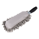 Amio 04027 Kartáč z mikrovlákna na mytí automobilů 33,5 cm AMIO-04027