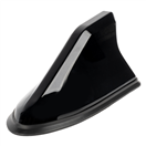 Amio 04157 Anténa žraločí ploutev AMiO-04157