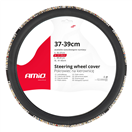 Amio 04169 Potah volantu SWC-59-M (37-39cm) AMIO-04169