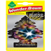 Osvěžovač vzduchu Wunder Baum - Supernova