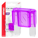 Amio 03387 Autopojistka MAXI 100A AMIO-03387