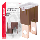 Amio 03401 Pojistka JAPVAL PAL O samec 70A AMIO-03401
