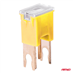 Pojistka JAPVAL PAL samec U 60A AMIO-03409