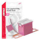 Amio 03418 Pojistka JAPVAL PAL samec 48mm 30A AMIO-03418