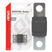 Pojistka MIDIVAL 150A AMIO-03481