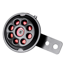 Amio 03615 Klakson 12V AMIO-03615