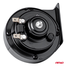 Amio 03620 Klakson 12V 2ks AMIO-03620