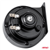 Klakson 12V 2ks AMIO-03620
