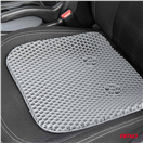 Amio 03651 Gelová podložka na sedadlo AMIO-03651